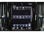 Volvo V90 T4 190pk Momentum Pro - Intellisafe Assist & Surround - Parkeerverwarming - Achteruitrijcamere - Verwarmbare voorstoelen en stuurwiel - Parkeersensoren voor en achter - Keyless - 19" Wielen - Full LED incl. bochtverlichting