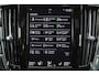 Volvo V90 T4 190pk Momentum Pro - Intellisafe Assist & Surround - Parkeerverwarming - Achteruitrijcamere - Verwarmbare voorstoelen en stuurwiel - Parkeersensoren voor en achter - Keyless - 19" Wielen - Full LED incl. bochtverlichting