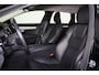 Volvo V90 T4 190pk Momentum Pro - Intellisafe Assist & Surround - Parkeerverwarming - Achteruitrijcamere - Verwarmbare voorstoelen en stuurwiel - Parkeersensoren voor en achter - Keyless - 19" Wielen - Full LED incl. bochtverlichting