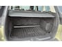 Ford Kuga 1.5 Titanium 4WD | Airco | cruise | Automaat | 1e Eig | Nap |