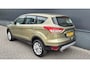 Ford Kuga 1.5 Titanium 4WD | Airco | cruise | Automaat | 1e Eig | Nap |