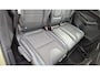 Ford Kuga 1.5 Titanium 4WD | Airco | cruise | Automaat | 1e Eig | Nap |