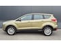 Ford Kuga 1.5 Titanium 4WD | Airco | cruise | Automaat | 1e Eig | Nap |
