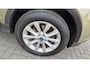 Ford Kuga 1.5 Titanium 4WD | Airco | cruise | Automaat | 1e Eig | Nap |
