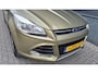Ford Kuga 1.5 Titanium 4WD | Airco | cruise | Automaat | 1e Eig | Nap |