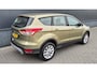 Ford Kuga 1.5 Titanium 4WD | Airco | cruise | Automaat | 1e Eig | Nap |