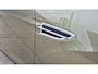 Ford Kuga 1.5 Titanium 4WD | Airco | cruise | Automaat | 1e Eig | Nap |