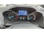 Ford Kuga 1.5 Titanium 4WD | Airco | cruise | Automaat | 1e Eig | Nap |