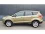 Ford Kuga 1.5 Titanium 4WD | Airco | cruise | Automaat | 1e Eig | Nap |