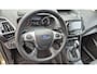 Ford Kuga 1.5 Titanium 4WD | Airco | cruise | Automaat | 1e Eig | Nap |