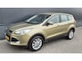 Ford Kuga 1.5 Titanium 4WD | Airco | cruise | Automaat | 1e Eig | Nap |
