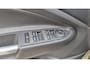 Ford Kuga 1.5 Titanium 4WD | Airco | cruise | Automaat | 1e Eig | Nap |