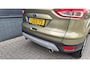 Ford Kuga 1.5 Titanium 4WD | Airco | cruise | Automaat | 1e Eig | Nap |