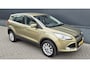 Ford Kuga 1.5 Titanium 4WD | Airco | cruise | Automaat | 1e Eig | Nap |