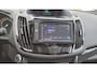 Ford Kuga 1.5 Titanium 4WD | Airco | cruise | Automaat | 1e Eig | Nap |