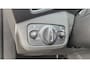 Ford Kuga 1.5 Titanium 4WD | Airco | cruise | Automaat | 1e Eig | Nap |
