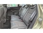 Ford Kuga 1.5 Titanium 4WD | Airco | cruise | Automaat | 1e Eig | Nap |