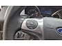 Ford Kuga 1.5 Titanium 4WD | Airco | cruise | Automaat | 1e Eig | Nap |