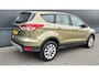 Ford Kuga 1.5 Titanium 4WD | Airco | cruise | Automaat | 1e Eig | Nap |