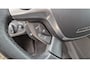 Ford Kuga 1.5 Titanium 4WD | Airco | cruise | Automaat | 1e Eig | Nap |