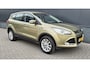 Ford Kuga 1.5 Titanium 4WD | Airco | cruise | Automaat | 1e Eig | Nap |