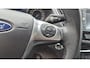 Ford Kuga 1.5 Titanium 4WD | Airco | cruise | Automaat | 1e Eig | Nap |