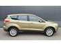 Ford Kuga 1.5 Titanium 4WD | Airco | cruise | Automaat | 1e Eig | Nap |