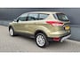 Ford Kuga 1.5 Titanium 4WD | Airco | cruise | Automaat | 1e Eig | Nap |