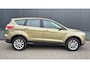 Ford Kuga 1.5 Titanium 4WD | Airco | cruise | Automaat | 1e Eig | Nap |