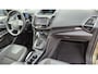 Ford Kuga 1.5 Titanium 4WD | Airco | cruise | Automaat | 1e Eig | Nap |