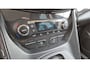 Ford Kuga 1.5 Titanium 4WD | Airco | cruise | Automaat | 1e Eig | Nap |
