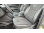 Ford Kuga 1.5 Titanium 4WD | Airco | cruise | Automaat | 1e Eig | Nap |