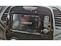 Renault Captur 1.2 TCe Intens | Led | Automaat | cruise | Airco | Camera | Nap