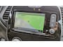 Renault Captur 1.2 TCe Intens | Led | Automaat | cruise | Airco | Camera | Nap