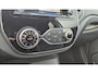 Renault Captur 1.2 TCe Intens | Led | Automaat | cruise | Airco | Camera | Nap
