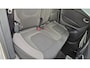 Renault Captur 1.2 TCe Intens | Led | Automaat | cruise | Airco | Camera | Nap