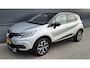 Renault Captur 1.2 TCe Intens | Led | Automaat | cruise | Airco | Camera | Nap