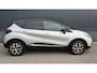 Renault Captur 1.2 TCe Intens | Led | Automaat | cruise | Airco | Camera | Nap