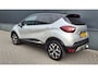 Renault Captur 1.2 TCe Intens | Led | Automaat | cruise | Airco | Camera | Nap