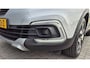 Renault Captur 1.2 TCe Intens | Led | Automaat | cruise | Airco | Camera | Nap