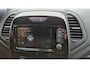 Renault Captur 1.2 TCe Intens | Led | Automaat | cruise | Airco | Camera | Nap