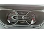 Renault Captur 1.2 TCe Intens | Led | Automaat | cruise | Airco | Camera | Nap