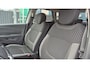 Renault Captur 1.2 TCe Intens | Led | Automaat | cruise | Airco | Camera | Nap