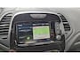 Renault Captur 1.2 TCe Intens | Led | Automaat | cruise | Airco | Camera | Nap
