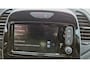 Renault Captur 1.2 TCe Intens | Led | Automaat | cruise | Airco | Camera | Nap