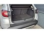 Renault Captur 1.2 TCe Intens | Led | Automaat | cruise | Airco | Camera | Nap