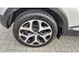 Renault Captur 1.2 TCe Intens | Led | Automaat | cruise | Airco | Camera | Nap