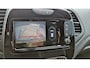 Renault Captur 1.2 TCe Intens | Led | Automaat | cruise | Airco | Camera | Nap