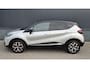 Renault Captur 1.2 TCe Intens | Led | Automaat | cruise | Airco | Camera | Nap