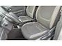 Renault Captur 1.2 TCe Intens | Led | Automaat | cruise | Airco | Camera | Nap